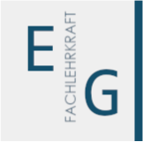 Logo FACHlehrkraft7