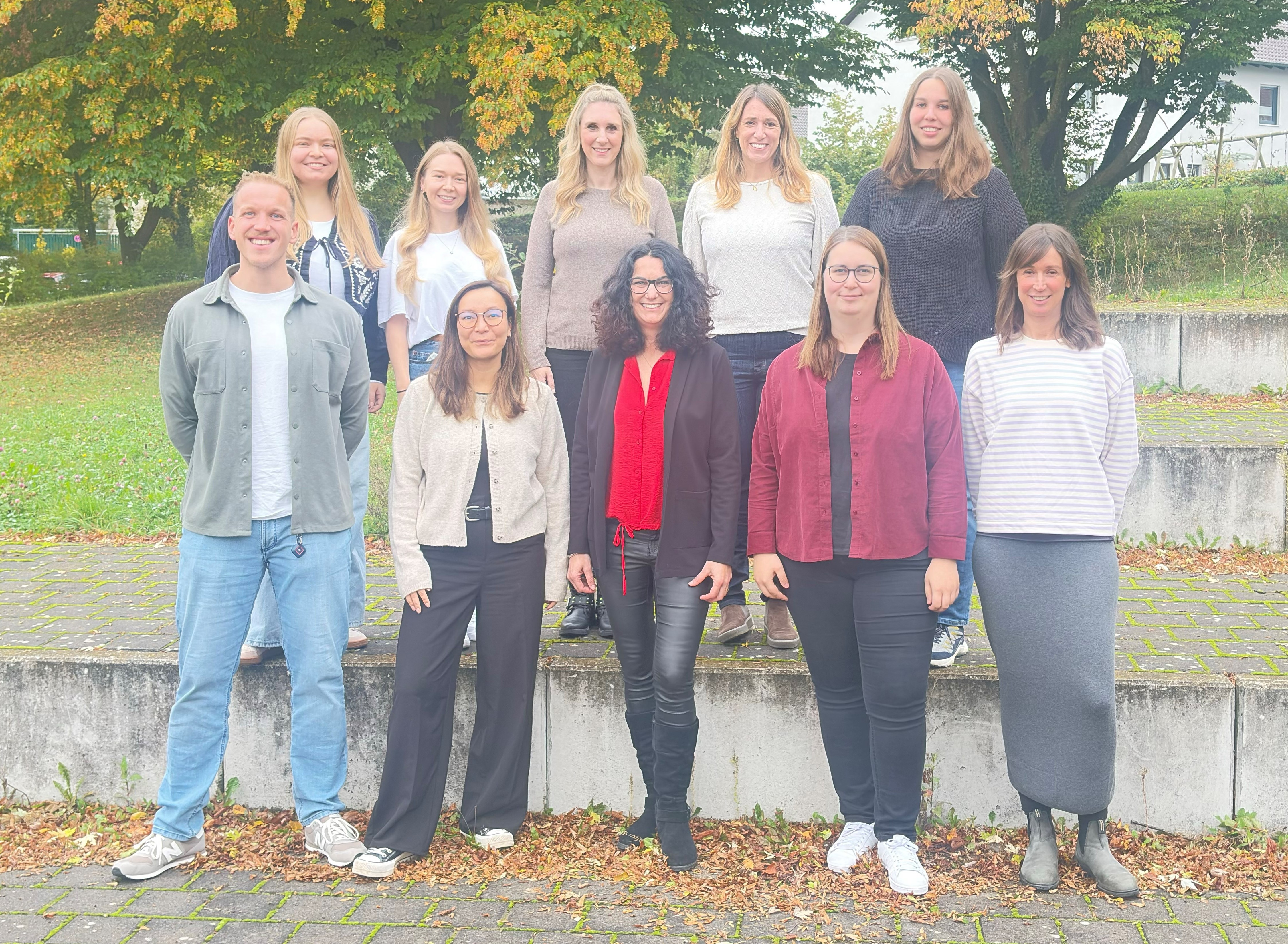 ms seminar kreutzfeld 1