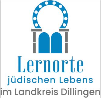 Logo Lernorte